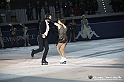 VBS_1112 - Cinema on ice 2023